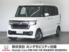 ۥΡݣ£ϣإࡡ̡ǯݾڥʥӣĥ쥳ҥţԣξ£ϥǥץƥ֥롼ȥ롡£