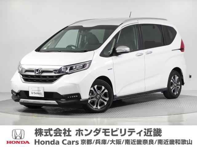 ۥ ե꡼ɡܥϥ֥å ϥ֥åɡۥ󥷥󥰡ݥʡݥʥӣĥ쥳ҥţԣξ£ϥǥץƥ֥롼ȥ