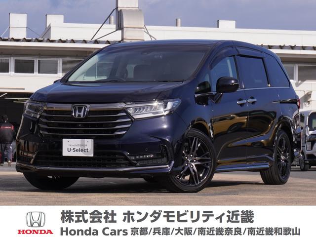 񤪶᤯ΥۥݾбǤޤ ʲ»ܤʤ֤ǤδƤߤƤ 1