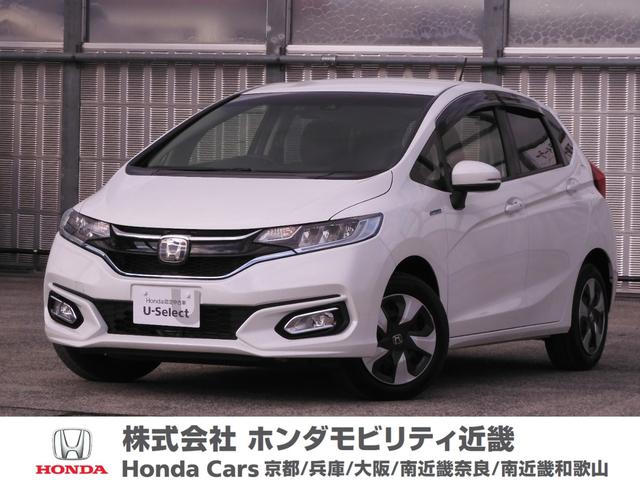 񤪶᤯ΥۥݾбǤޤ ʲ»ܤʤ֤ǤδƤߤƤ 1