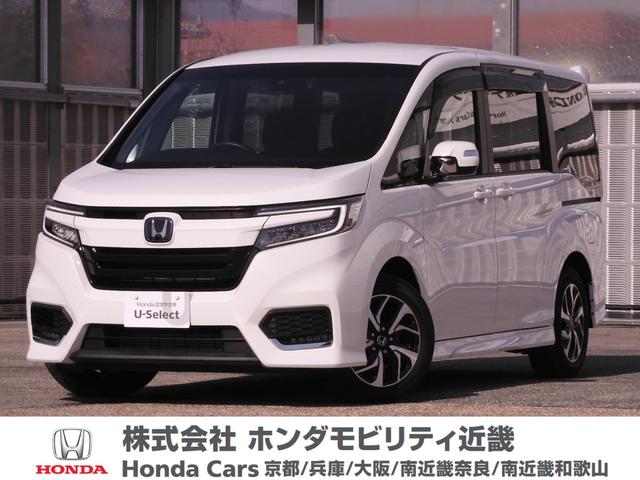 񤪶᤯ΥۥݾбǤޤ ʲ»ܤʤ֤ǤδƤߤƤ 1