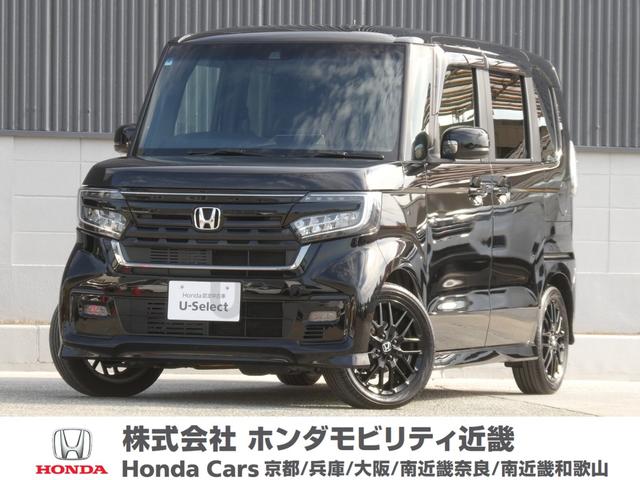 ֡ۥǧż֥ǥ顼ʤǤϤιʼ ǼָΥƥʥ󥹤ϡΥۥŹѤޤ 1