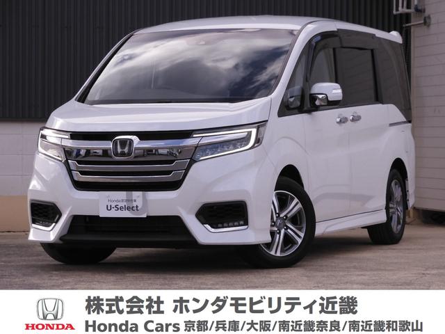 񤪶᤯ΥۥݾбǤޤ ʲ»ܤʤ֤ǤδƤߤƤ 1