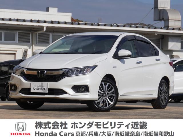 񤪶᤯ΥۥݾбǤޤ ʲ»ܤʤ֤ǤδƤߤƤ 1