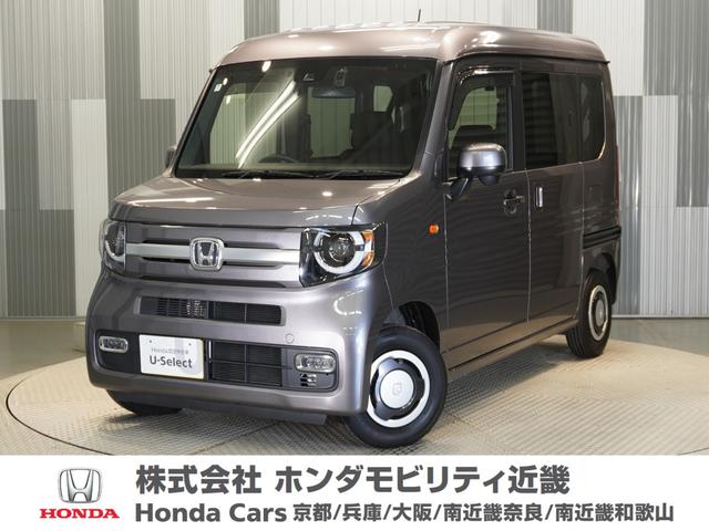 ۥ Ρݣ֣Ρܥ ե󡡽꡼ʥӡۥ󥷥󥰡롼ȥ