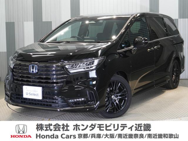 IfbZCnCubh(z_) FgduAu\[gEdwubNGfBV@ЃfJ[@[ir@z_ZVO@kdcwbhCg@dsb@hCuR[_[@t|roQNԑsۏ Îԉ摜