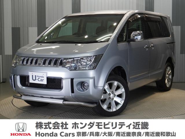 fJcFT(OH) fv~A@fJcFTifv~AjI[i[@gccir@dsb@AJ@N[YRg[@fBX`[WwbhCg@V[gq[^[ Îԉ摜