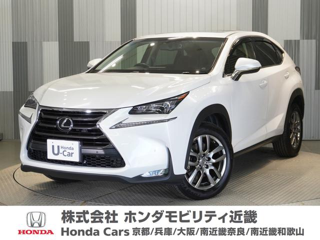 mw(NTX) mwQOO@mwimwQOOjT[t@U[V[g@[ir@dsb@AJ@hCuR[_[@kdcwbhCg@V[gq[^[ Îԉ摜