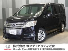 ۥƥåץ若󥹥ѡӡȣģĥʥӡꥢ顡󥻥