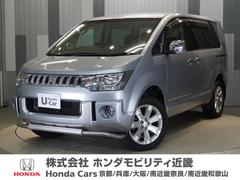 ɩǥꥫġǥץߥࡡ󥪡ʡȣģĥʥӡţԣ