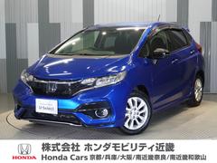 ۥեåȡǡӥۥ󥷥󥰡꡼ʥӡۥ󥷥