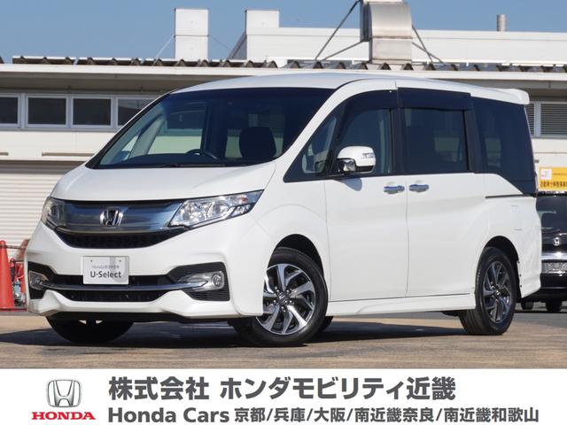 ޤϤڤˤ礻 ʿŹƬǼ֤ǡأեȥɣʬ٥ץ쥼ȡ 1