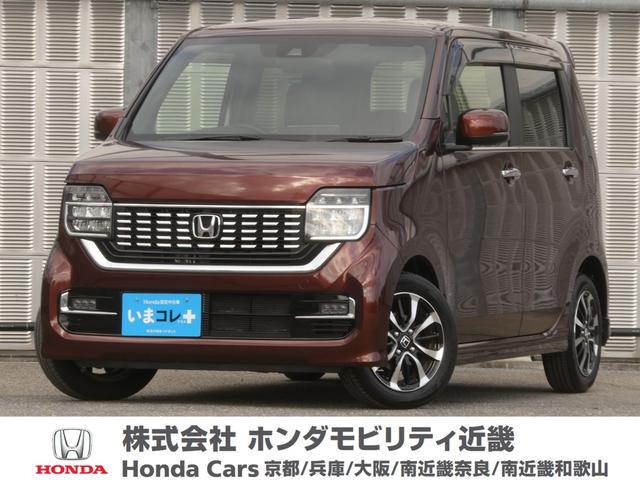 ۥ ΡݣףǣΥ ̥ۥ󥷥󥰡󥪡ʡʥӡޥܿʥޥå