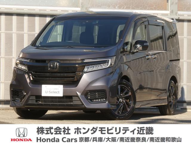 񤪶᤯ΥۥݾбǤޤ ʲ»ܤʤ֤ǤδƤߤƤ 1