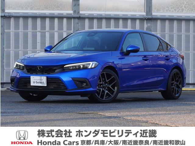 ۥ ӥå ţء®ͣԡ󥪡ʡʥ