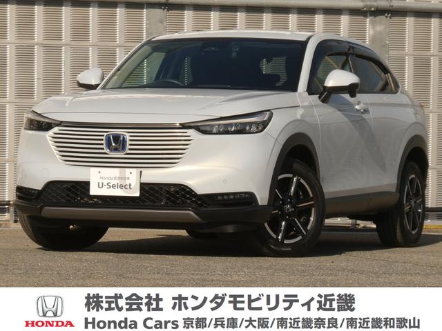 ۥ  塧ȣţ֣ء󥪡ʡʥӡʥͥȥǥץ졼ˡե륻