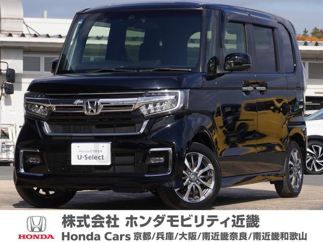 񤪶᤯ΥۥݾбǤޤ ʲ»ܤʤ֤ǤδƤߤƤ 1