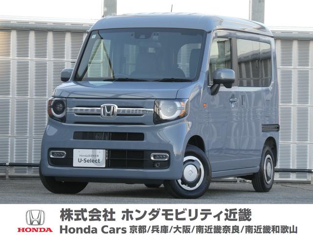 񤪶᤯ΥۥݾбǤޤ ʲ»ܤʤ֤ǤδƤߤƤ 1