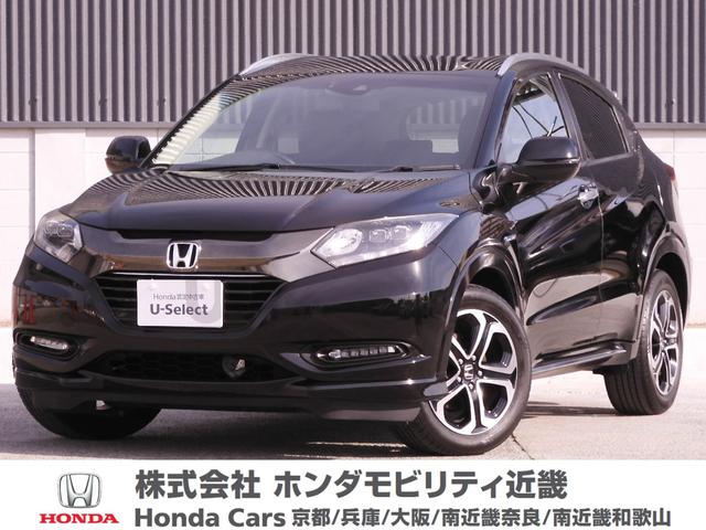 ۥ  ϥ֥åɣڡۥ󥷥󥰡ʥӡХå