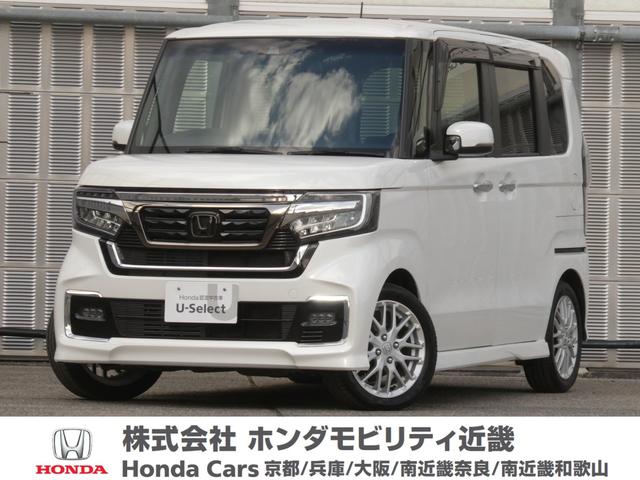 ֡ۥǧǥ顼ʤǤϤιʼ ʲ»ܤʤ֤ǤδƤߤƤ 1