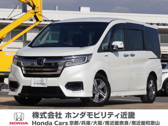 񤪶᤯ΥۥݾбǤޤ ʲ»ܤʤ֤ǤδƤߤƤ 1