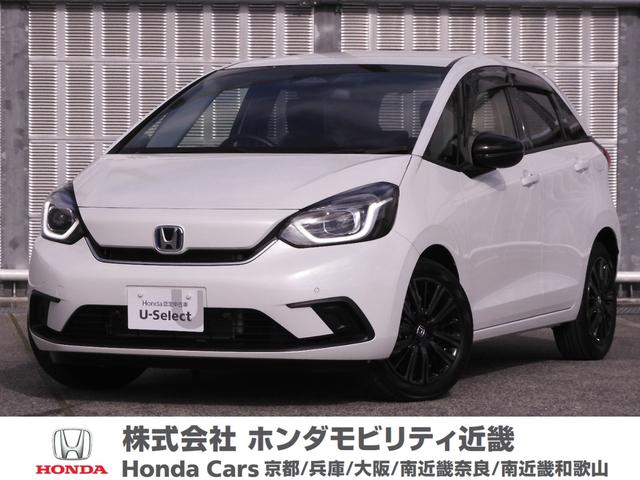 񤪶᤯ΥۥݾбǤޤ ʲ»ܤʤ֤ǤδƤߤƤ 1