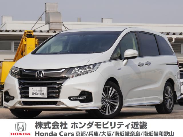 񤪶᤯ΥۥݾбǤޤ ʲ»ܤʤ֤ǤδƤߤƤ 1