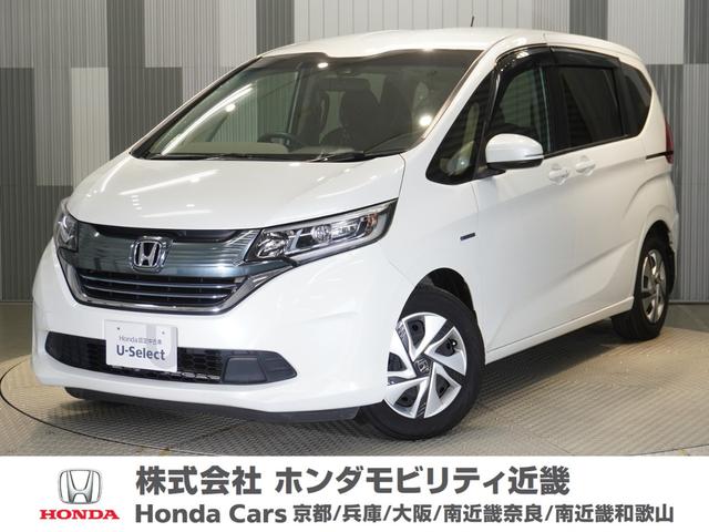 ۥ ե꡼ɥϥ֥å ϥ֥åɡǥۥ󥷥󥰡꡼ʥӡۥ󥷥