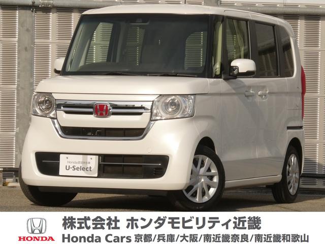 ۥ Ρݣ£ϣ ̡ʥӡХå顡ţԣ