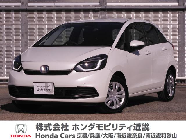 ۥ եå 塧ȣţ֥ۡࡡǥ⥫ʥӡХå