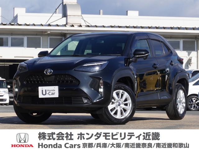 ȥ西 ꥹ ǡ󥪡ʡХå顡ţԣ