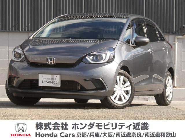 񤪶᤯ΥۥݾбǤޤ ʲ»ܤʤ֤ǤδƤߤƤ 1