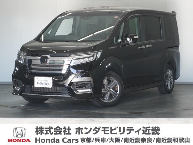 XebvSXp[_(z_) FgduXp[_fEdwz_ZVO@QNۏ؃ircRqJdsbdasnfW@AhR@aؒǏ]N[Y@a@V[gq[^[@PUC`A~zC[@tZOsu@cucĐ@I[gu[Lz[h Îԉ摜