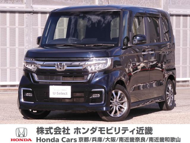 ۥ Ρݣ£ϣإ ̡󥪡ʡʥӡХå