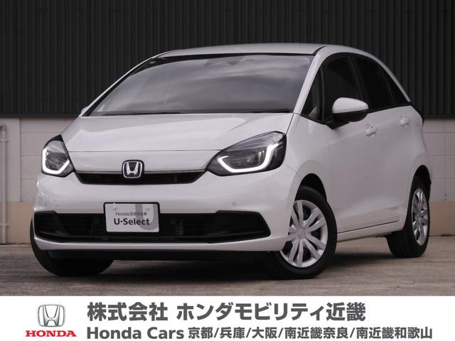 ޤϤڤˤ礻 ʿŹƬǼ֤ǡأեȥɣʬ٥ץ쥼ȡ 1