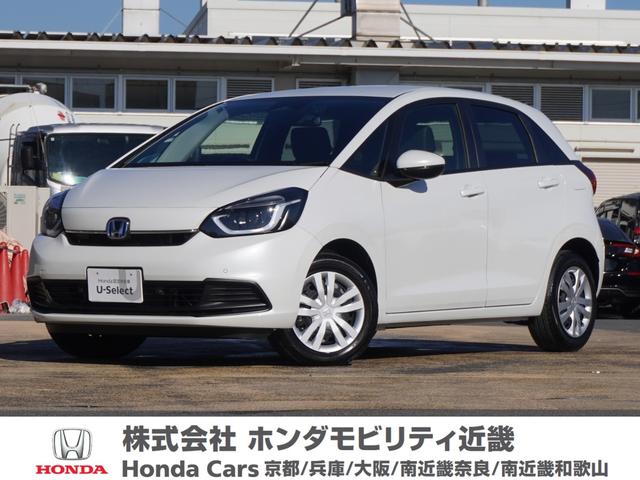 񤪶᤯ΥۥݾбǤޤ ʲ»ܤʤ֤ǤδƤߤƤ 1