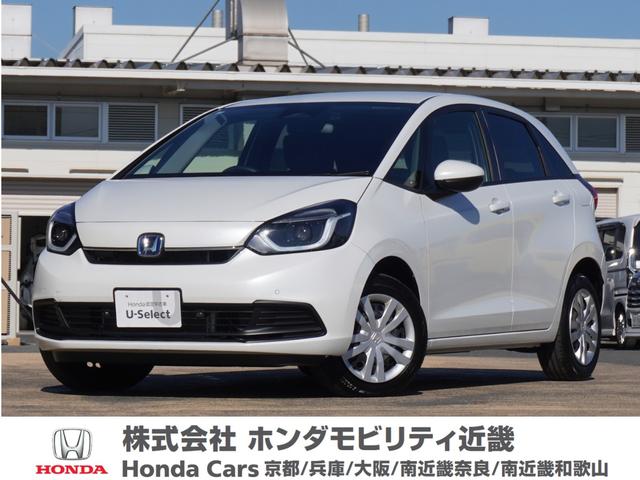 񤪶᤯ΥۥݾбǤޤ ʲ»ܤʤ֤ǤδƤߤƤ 1