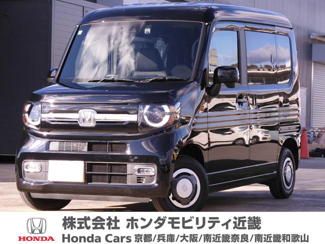 ۥ Ρݣ֣ ե󡡥ܡǥ⥫ʥ