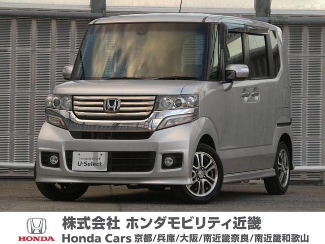 ۥ Ρݣ£ϣإ ǣӣӥѥå󥪡ʡʥӡХå