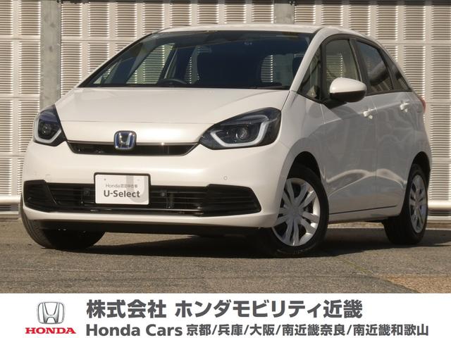 񤪶᤯ΥۥݾбǤޤ ʲ»ܤʤ֤ǤδƤߤƤ 1