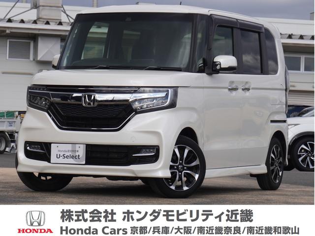 ۥ Ρݣ£ϣإ ǡţإۥ󥷥󥰡󥪡ʡ֡ʥӡʽ