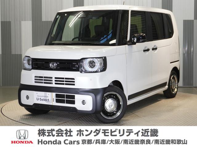 ۥ Ρݣ£ϣإ祤 ܡҥǥ⥫꡼ʥӡۥ󥷥