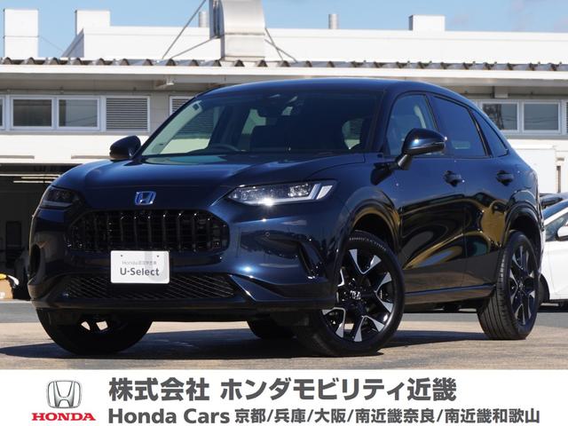 񤪶᤯ΥۥݾбǤޤ ʲ»ܤʤ֤ǤδƤߤƤ 1