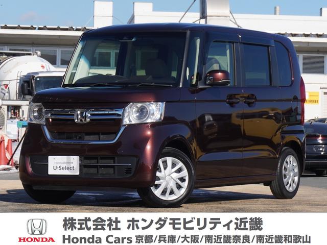 ۥ Ρݣ£ϣ ̡ʥӡХå顡ţԣ