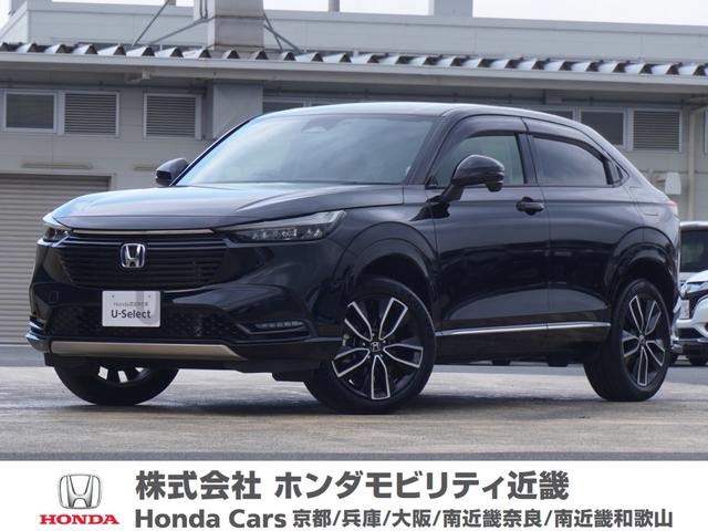 全国お近くのホンダカーズで保証対応できます 当社製品化工場で洗浄を実施した清潔なお車です！ぜひ体感してみてください！