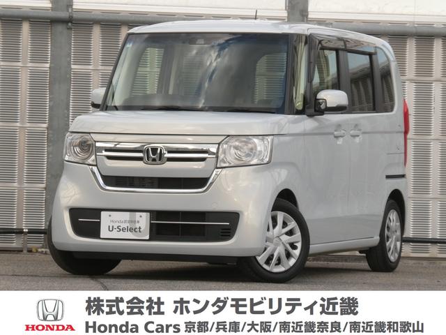 ۥ Ρݣ£ϣ ̡ܡ󥪡ʡʥ