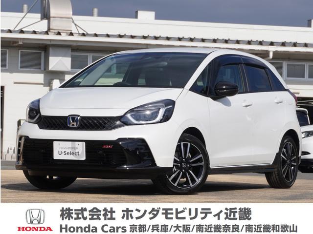 񤪶᤯ΥۥݾбǤޤ ʲ»ܤʤ֤ǤδƤߤƤ 1