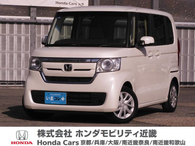 񤪶᤯ΥۥݾбǤޤ ʲ»ܤʤ֤ǤδƤߤƤ 1