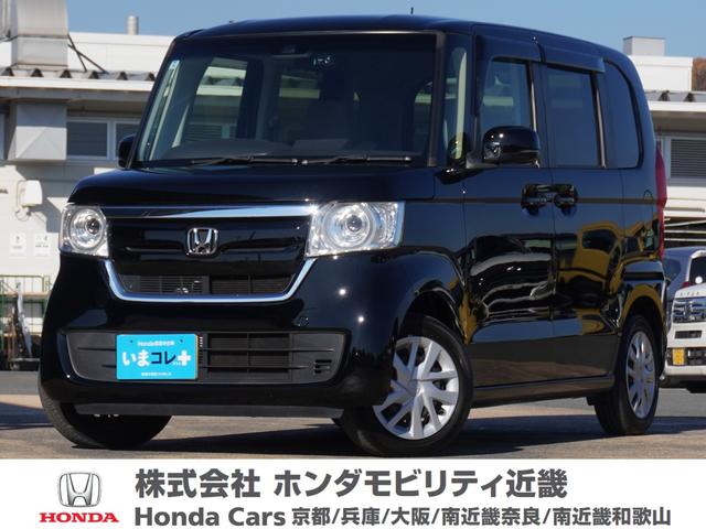 ۥ Ρݣ£ϣ ḁ̇̄ۥ󥷥󥰡󥪡ʡ֡ʥӡʽʣ֣أ͡ݣã