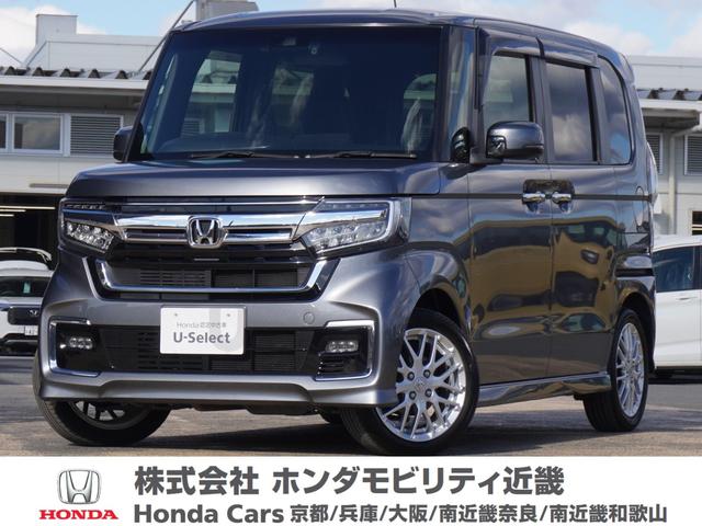 񤪶᤯ΥۥݾбǤޤ ʲ»ܤʤ֤ǤδƤߤƤ 1